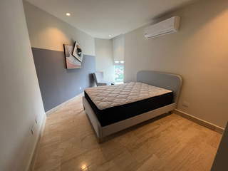 Apartment for For Rent in Costa del Este - 2 bedrooms