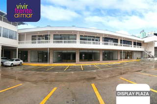 Commercial Space for Lease in Obarrio - 0 bedrooms