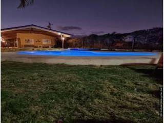 Single Family Home for Sale in Playa Gorgona - 2 bedrooms