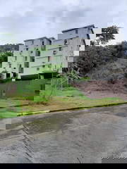 Land for Sale in San Miguelito - 0 bedrooms