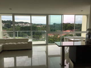 Apartment for Sale in Albrook - 3 bedrooms
