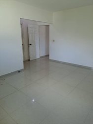 New 4BR Family Home with Terrace in Coquito Hill David