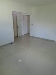 House for Sale in San Pablo Viejo - 4 bedrooms