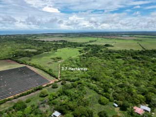 Land for Sale in Antón - 0 bedrooms
