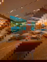 Penthouse Apartment for Sale in Hato Pintado - 3 bedrooms