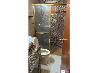 House for Sale in Tocumen - 3 bedrooms
