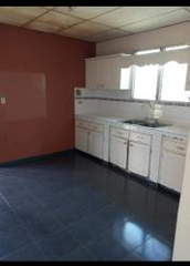 House for Sale in Natá - 2 bedrooms