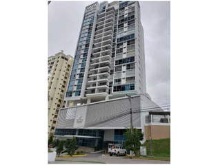 Apartment for Sale in San Francisco - 3 bedrooms