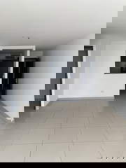 Apartment for Sale in San Miguelito - 2 bedrooms