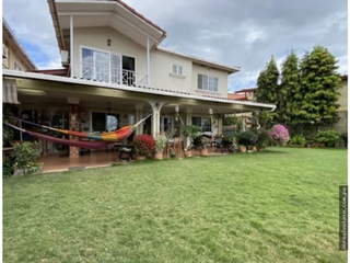 Single-family house for Sale in San Antonio - 3 bedrooms