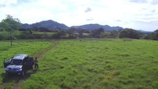 Ranch / Farm / Land for Sale in Santa Cruz - 2 bedrooms