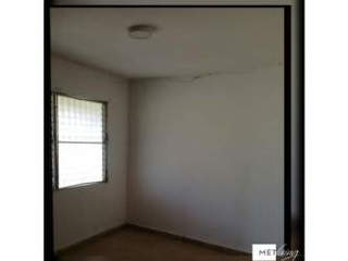 House with land for Sale in Río Grande - 3 bedrooms