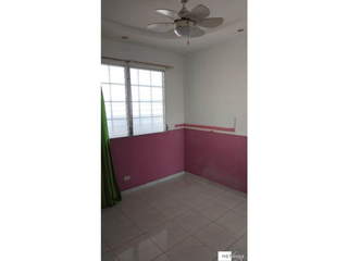 House for Rent in San Antonio - 3 bedrooms