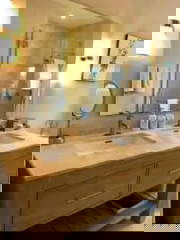 Apartment for Vacation Rental in El Farallón - 3 bedrooms