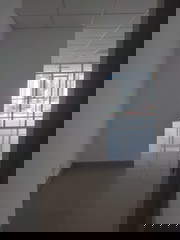 Commercial Office for Sale in Obarrio - 0 bedrooms