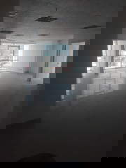 Commercial Office for Sale / Rent in Obarrio - 0 bedrooms