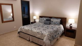 Apartment for Sale in Costa del Este - 3 bedrooms