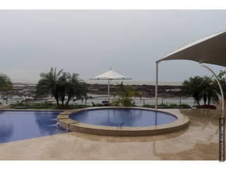 Apartment for Sale in Punta Pacífica - 2 bedrooms