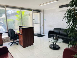 Office space for Sale in Parque Lefevre - 0 bedrooms