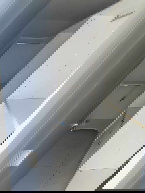 2BR Apartment for Sale PH Costa Pacifica San Francisco