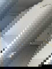 Apartment for Sale in San Francisco - 2 bedrooms