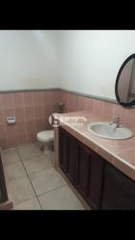 House for Sale in Chitré - 3 bedrooms