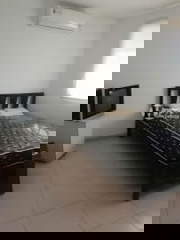 House for Sale in Chitré - 3 bedrooms