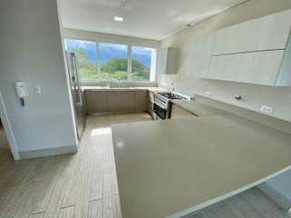 Condominium Apartment for Sale in Punta Barco - 3 bedrooms