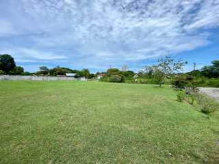 Land Lot for Sale in Chame - 0 bedrooms