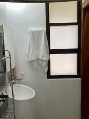 House for Sale in Las Lajas - 2 bedrooms