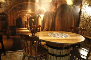 House for Sale in Altos de la Paz - 10 bedrooms