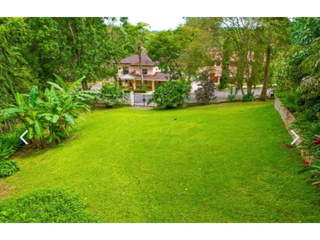 Land for Sale in Clayton - 0 bedrooms
