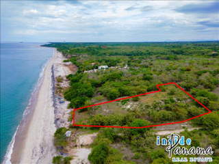 Land for Sale in San Carlos - 0 bedrooms