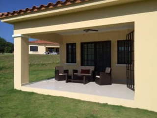 House / Villa for Sale in San José - 3 bedrooms