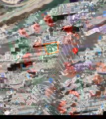 Land for Sale in Punta Pacífica - 0 bedrooms