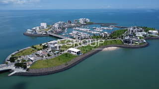 Land for Sale in Punta Pacífica - 0 bedrooms