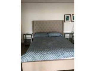 Duplex Villa for Sale or Rent in Antón - 6 bedrooms