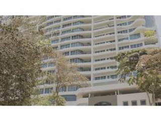 Condominium for Sale in Veracruz - 2 bedrooms