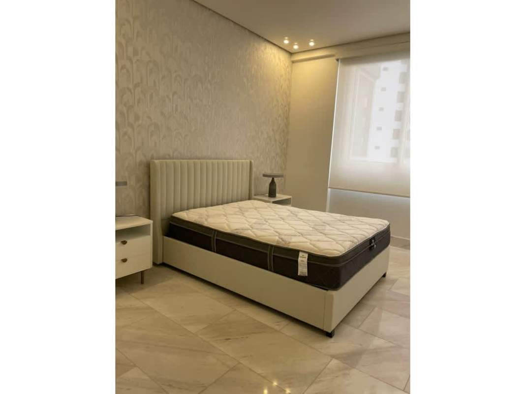 Luxury 4BR Ocean View Condo at The Towers Punta Paitilla