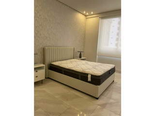 Apartment for Sale or Rent in Punta Paitilla - 4 bedrooms