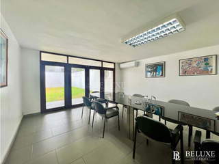 House for Sale in Obarrio - 4 bedrooms