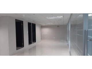 Office Space for Sale in Punta Pacifica - 0 bedrooms