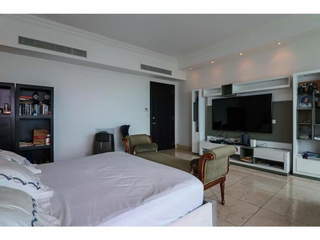 Condominium for Sale in Punta Pacifica - 4 bedrooms