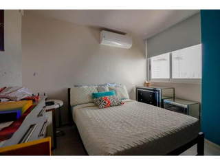 Apartment for Sale in Marbella - 3 bedrooms