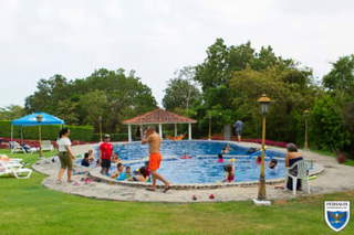 Residential Lot for Sale in San Jose - 0 bedrooms