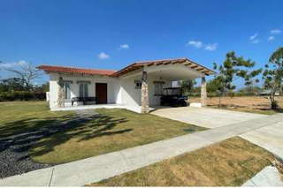 House for Sale in Punta Barco - 3 bedrooms