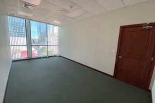 Commercial Office Space for Sale in Obarrio - 0 bedrooms