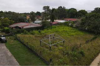 Land / Lot for Sale in Chame - 0 bedrooms