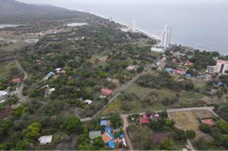 Land for Sale in Chame - 0 bedrooms