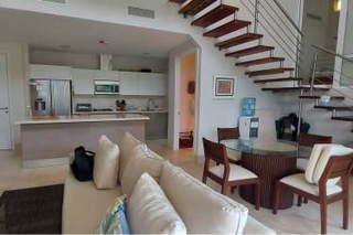 Condominium for Sale and Rent in El Chirú - 2 bedrooms